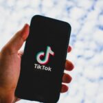 כיצד ליצור חשבון TikTok עבור העסק שלך