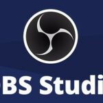 שידור חי ב- TikTok עם OBS Studio