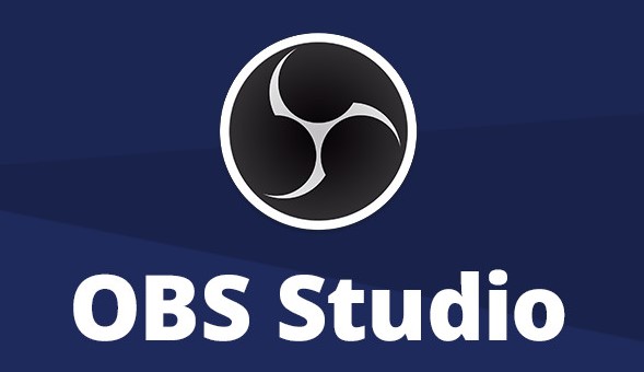 שידור חי ב- TikTok עם OBS Studio