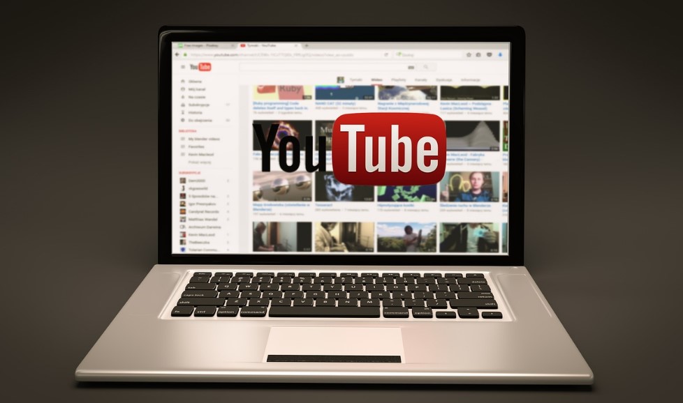 9 סוגים של ערוצים ב-YouTube, אתה יכול להתחיל היום.