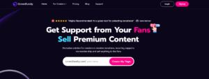 Crowdfundly